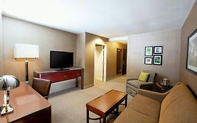 Sheraton Pittsburgh Airport Hotel Coraopolis 4* United States Of America